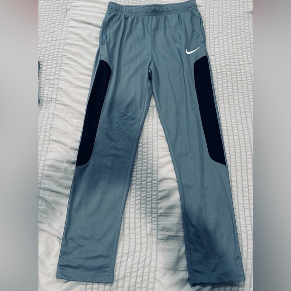 Nike boys pants - Picture 4 of 6